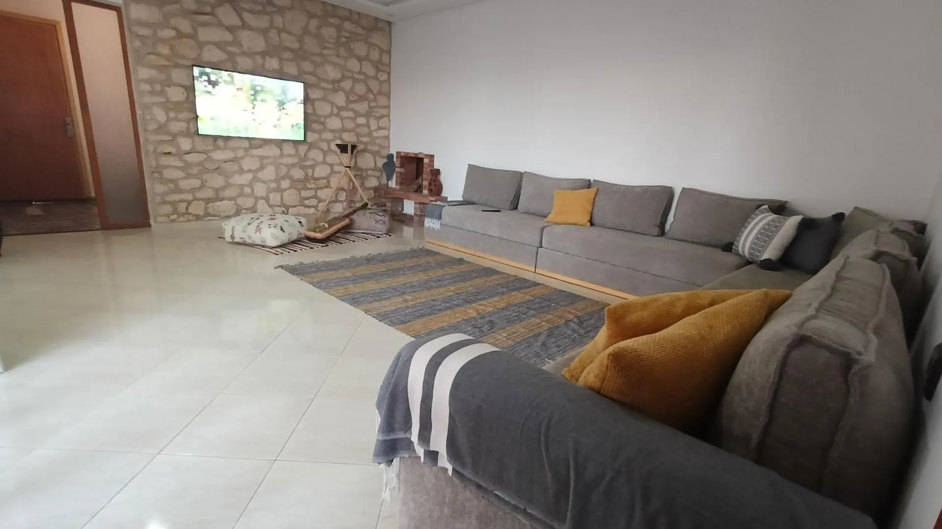 Villa De Charme الصويرة المغرب