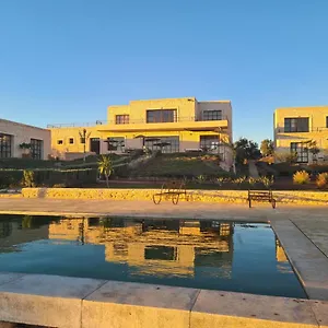 Affittacamere Tassourt, Essaouira
