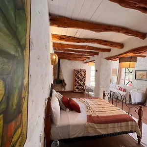 Gasthof Atlantis 12, Et D'art